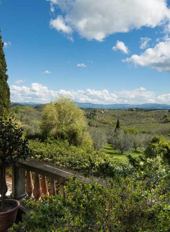 Villa_il_Poggiale_Villa_11