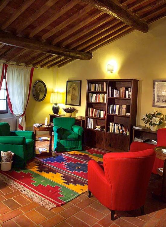 Villa_il_Poggiale_Villa_20