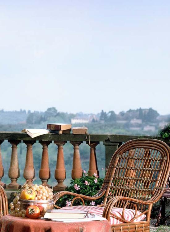 Villa_il_Poggiale_Villa_21