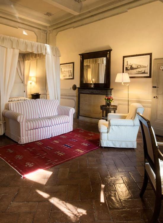 Villa_il_Poggiale_Villa_27