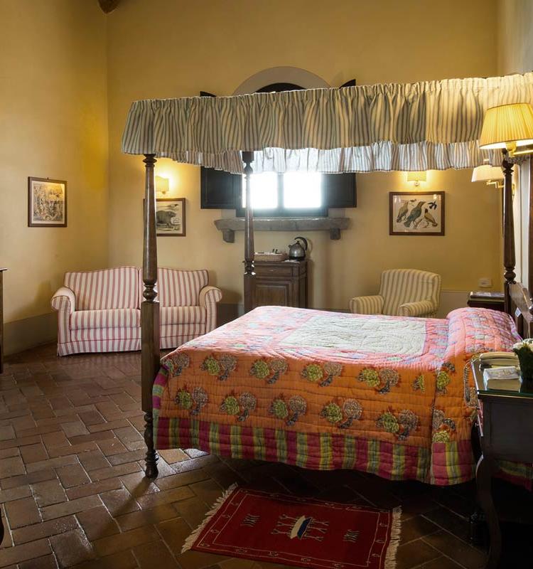 Villa-il-Poggiale-Camera-Tuscan-Hill-04_0