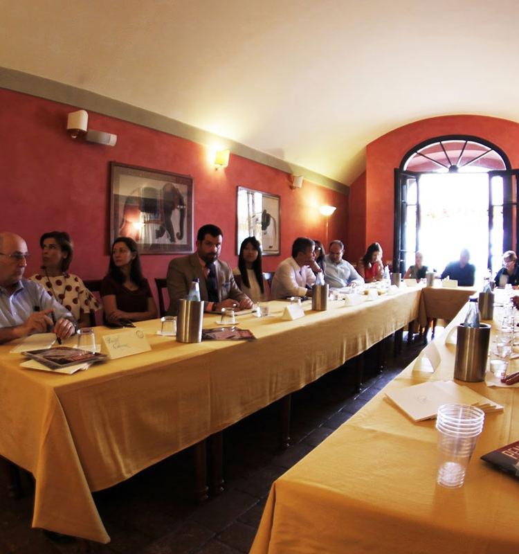 Villa_il_Poggiale_Meeting_03