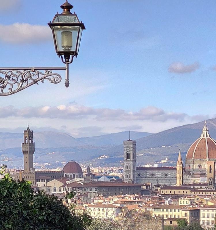 VillailPoggiale_Firenze_Esperienza_Cielo_1