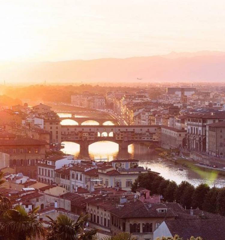 mark-tegethoff-130158